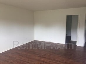 3467 S Summerton Rd in Mt. Pleasant, MI - Building Photo - Building Photo