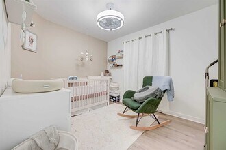 1458 Bayview Ave in Toronto, ON - Building Photo - Building Photo