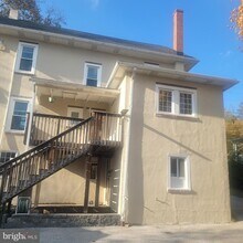 554 Blackhorse Hl Rd in Coatesville, PA - Building Photo - Building Photo