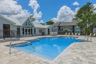 Onora Shores in Sanford, FL - Building Photo - Building Photo