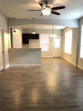 1026 Sierra Vista Ct in Midlothian, TX - Building Photo - Building Photo