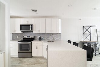 50 N Broadway in Nyack, NY - Building Photo - Building Photo