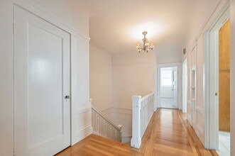1142 Pacific Ave in San Francisco, CA - Building Photo - Building Photo