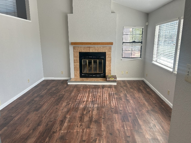 property at 22200 Cynthia Ct