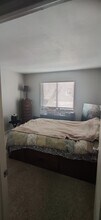 6785 E Arizona Ave, Unit B in Denver, CO - Building Photo - Building Photo