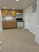 4956 W Crystal St in Chicago, IL - Building Photo - Building Photo