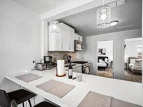 2254 Areba St in Dallas, TX - Building Photo - Building Photo