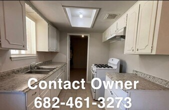 1734 Palmdale St in Jacksonville, FL - Foto de edificio - Building Photo