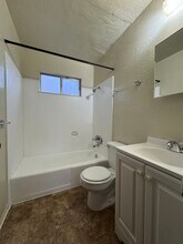 233 W 15th St in Eureka, CA - Building Photo - Building Photo