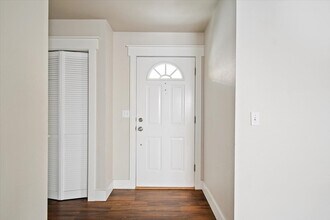 6833 W Russett St in Boise, ID - Building Photo - Building Photo