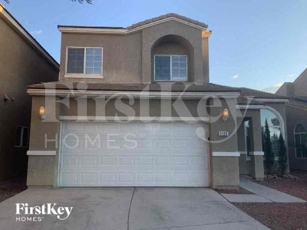 property at 3185 Strawberry Park Dr