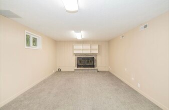 310 N 850 W in Orem, UT - Building Photo - Building Photo
