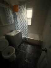 118 Cedar Ave, Unit 1 in Newark, NJ - Building Photo - Building Photo