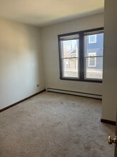 289 Spruce St in Southport, CT - Foto de edificio - Building Photo