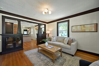 4200 Adams St in Kansas City, KS - Building Photo - Building Photo