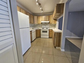 4849 Sable Pine Cir in West Palm Beach, FL - Building Photo - Building Photo