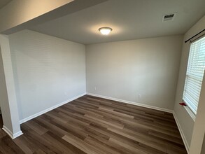 652 Penfolds Wy in Blythewood, SC - Building Photo - Building Photo