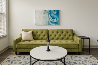 111 E 4th St, Unit SI ID1075283P in North Little Rock, AR - Building Photo - Building Photo