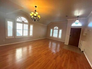 4420 Lansbury Ln in Plano, TX - Building Photo - Building Photo