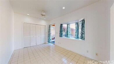 662 Kalanipuu St in Honolulu, HI - Building Photo - Building Photo