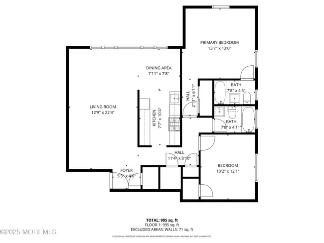 320 8th Ave in Asbury Park, NJ - Building Photo - Building Photo