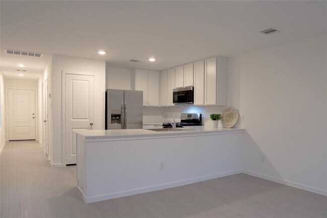 property at 21301 Carosella Dr