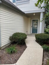 703 Blossom Ct in Naperville, IL - Building Photo - Building Photo