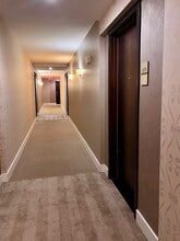 1020 Monroe St NW, Unit 406 in Washington, DC - Building Photo - Building Photo