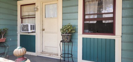 3121 Mulberry St, Unit B in Riverside, CA - Building Photo - Building Photo