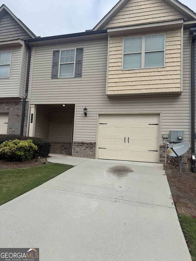 property at 346 Turtle Creek Dr