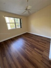 11614 NW 37th St in Coral Springs, FL - Building Photo - Building Photo