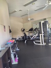 10764 70th Ave in Seminole, FL - Building Photo - Building Photo