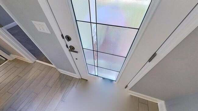 640 Becklow St in Debary, FL - Building Photo - Building Photo