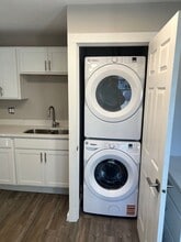 3658 California St in Gary, IN - Building Photo - Building Photo