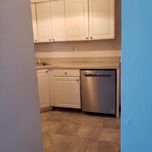 115 Main St in Avon By The Sea, NJ - Building Photo - Building Photo
