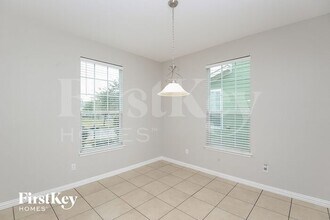 1912 Cabrera Ln in Aubrey, TX - Building Photo - Building Photo