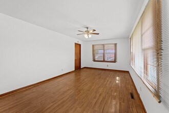 1457 Columbia Hwy N in Aiken, SC - Building Photo - Building Photo