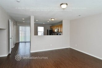 1284 Bluebird St in Brighton, CO - Building Photo - Building Photo