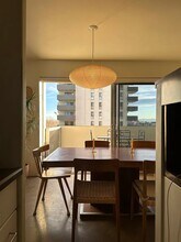 888 N Logan St, Unit 888 Two Bedroom in Denver, CO - Foto de edificio - Building Photo