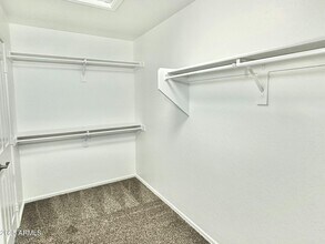1210 S 121st Dr in Avondale, AZ - Building Photo - Building Photo