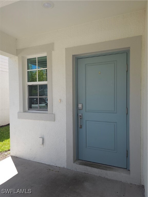 12400 Dakota Ridge Pl