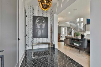 140 Guild Ln in Fayetteville, GA - Building Photo - Building Photo