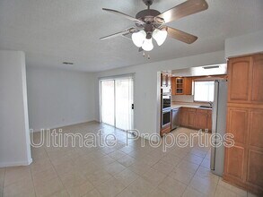 4720 W Dahlia Dr in Glendale, AZ - Building Photo - Building Photo