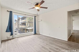 91-299-299 Hanapouli Cir in Ewa Beach, HI - Building Photo - Building Photo