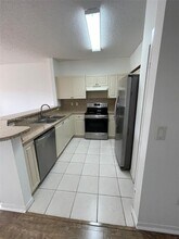 2320 SE 23rd Terrace in Homestead, FL - Building Photo - Building Photo