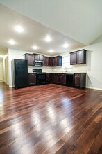 1330 S Pennsylvania Ave in Springfield, MO - Building Photo - Building Photo
