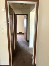 6336 W Euclid Ave, Unit Lower Unit in Milwaukee, WI - Building Photo - Building Photo