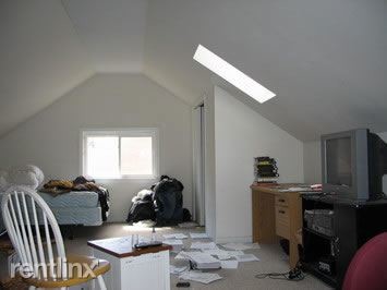 46 Radnor Rd-Unit -APT# 2 in Boston, MA - Building Photo