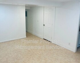 240 Terry Ave in Billings, MT - Building Photo - Building Photo