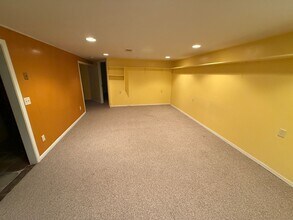 1312 S Jefferson Ave in Sioux Falls, SD - Building Photo - Building Photo